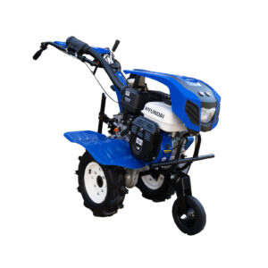 RAM750PLUS-4