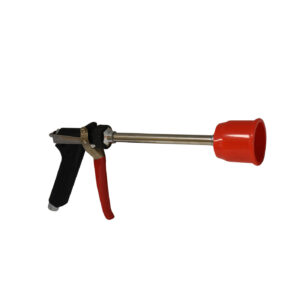 RKPC160S-2
