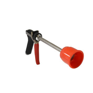 RKPC160S-4