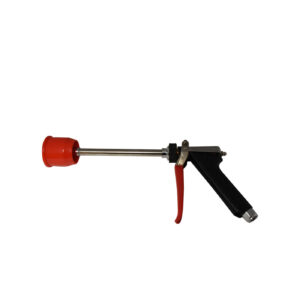 RKPC160S-5