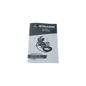 STAR650-10