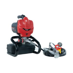STAR650-3