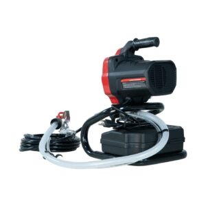 STAR650-4