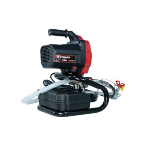 STAR650-5