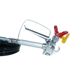 STAR650-6