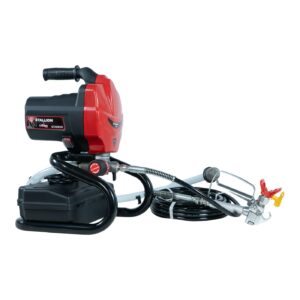 STAR650-8