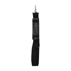 Arnés Completo P/Hkd5200 Swedish Husky Power - HKD5200N248