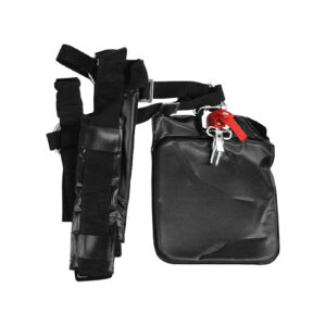 Arnés Completo P/Hyh4228pro Hyundai - HYH4228163
