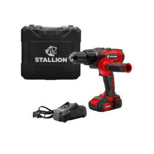 STCI20-1