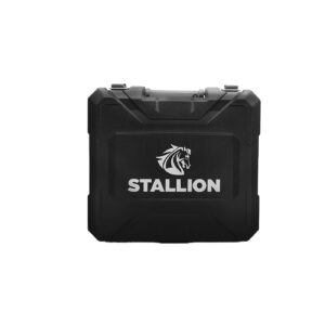 STCI20-4