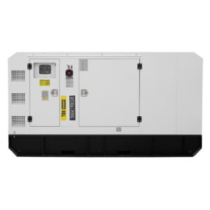 TDKGE190CUM-1