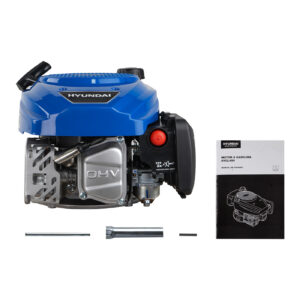 HYGL450-10