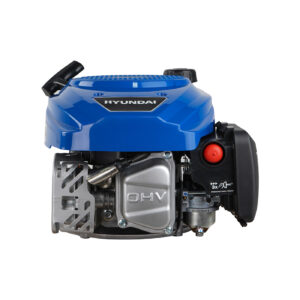 HYGL450-2