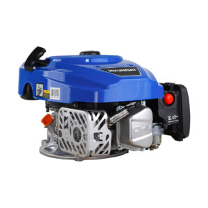 HYGL450-3