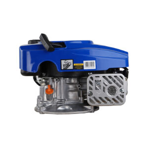 HYGL450-4