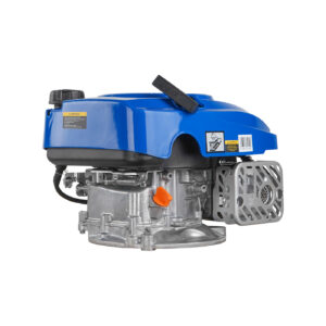 HYGL450-5