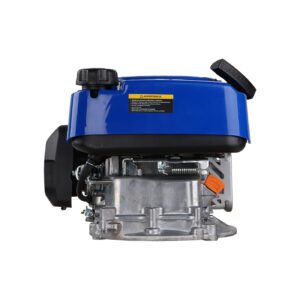 HYGL450-6