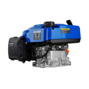 HYGL450-7