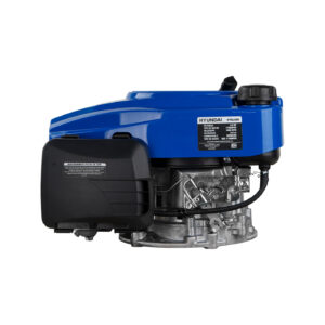 HYGL450-8