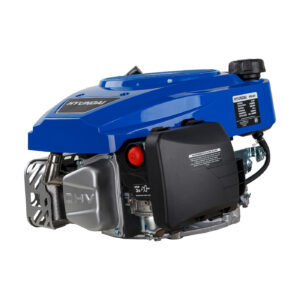 HYGL620-1