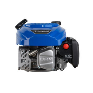 HYGL620-2