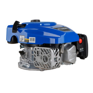 HYGL620-3