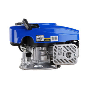 HYGL620-4