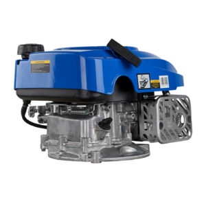 HYGL620-5