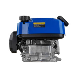 HYGL620-6