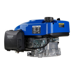 HYGL620-7