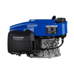 HYGL620-8