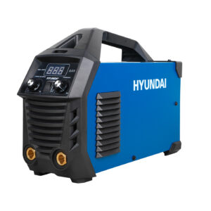 MMA-200DP-1