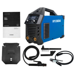 MMA-200DP-10