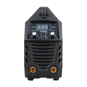 MMA-200DP-2