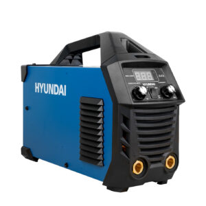 MMA-200DP-3