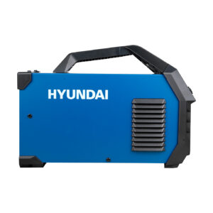 MMA-200DP-4