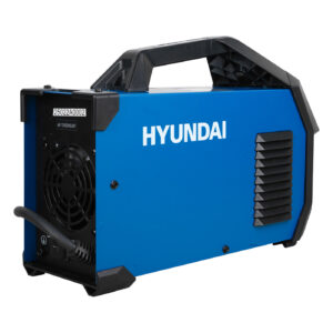 MMA-200DP-5