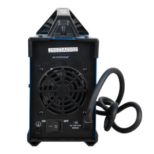 MMA-200DP-6
