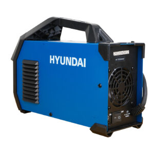 MMA-200DP-7