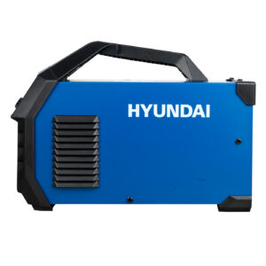 MMA-200DP-8
