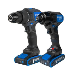 S01-T2B-4