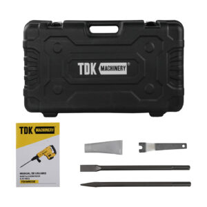 TDKMR25E-10