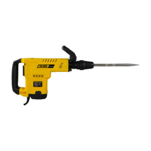 TDKMR25E-3