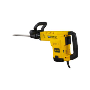 TDKMR25E-7