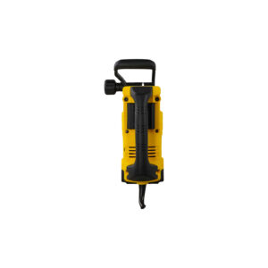 TDKMR25E-8