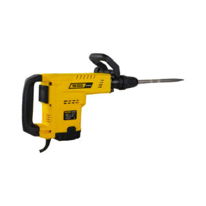 TDKMR25E-9
