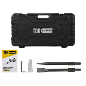 TDKMR70E-10