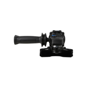 AG20X-115-2