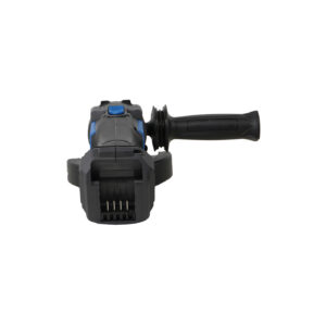 AG20X-115-5