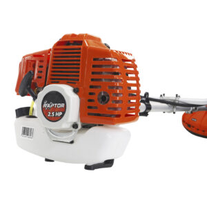 DELTA350S-8
